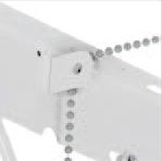 9_不斷星球鏈.jpg 9_不斷星球鏈.jpg