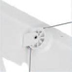 9_鋼絲繩.jpg 9_鋼絲繩.jpg