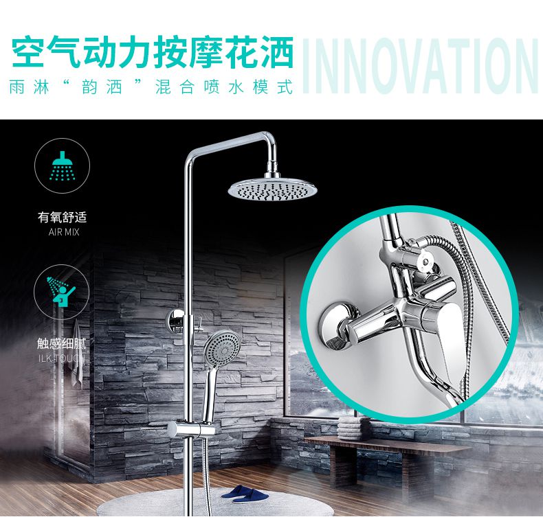 20170616_144440_189 (2).jpg 20170616_144440_189 (2).jpg