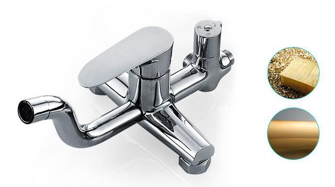 20170616_144440_193.jpg 20170616_144440_193.jpg