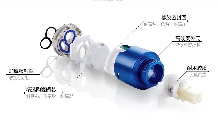 20170616_144440_194.jpg 20170616_144440_194.jpg