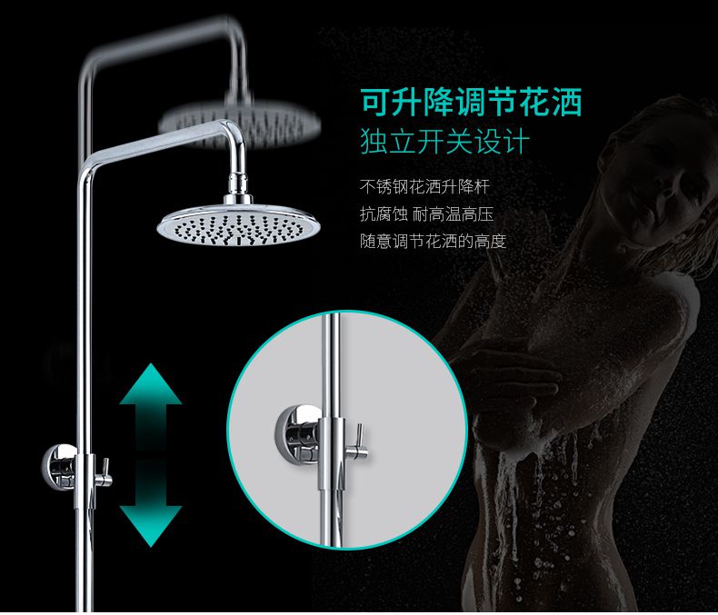 20170616_144440_195.jpg 20170616_144440_195.jpg