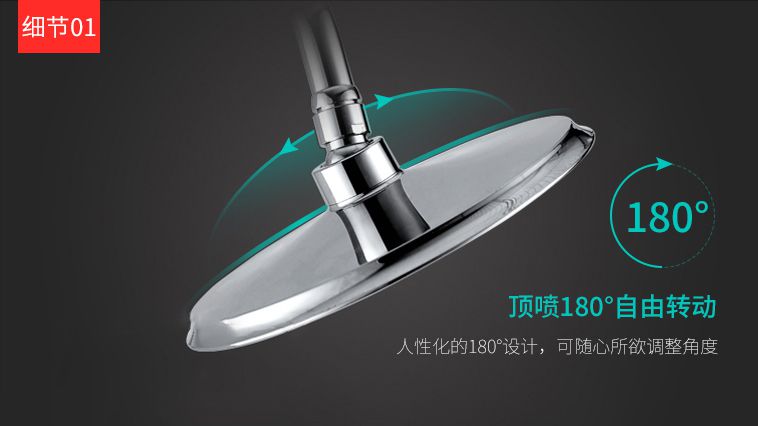 20170616_144440_197.jpg 20170616_144440_197.jpg