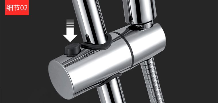 20170616_144440_198.jpg 20170616_144440_198.jpg