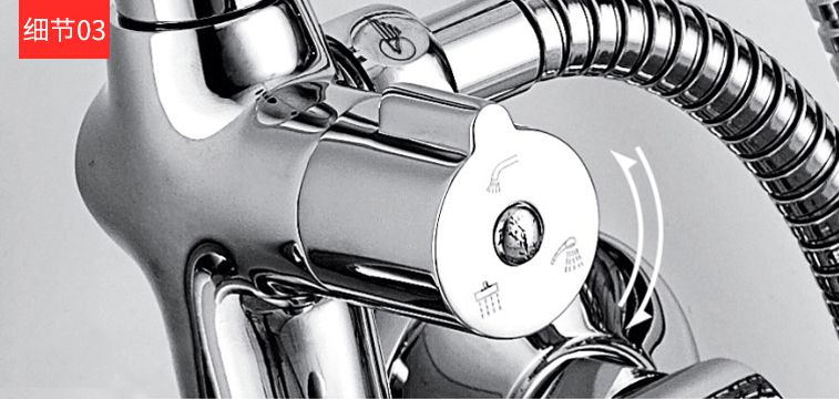 20170616_144440_199.jpg 20170616_144440_199.jpg