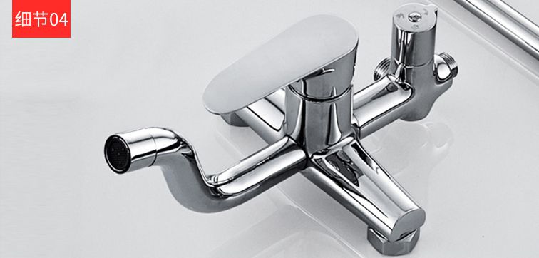 20170616_144440_200.jpg 20170616_144440_200.jpg