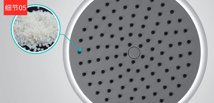 20170616_144440_201_01.jpg 20170616_144440_201_01.jpg