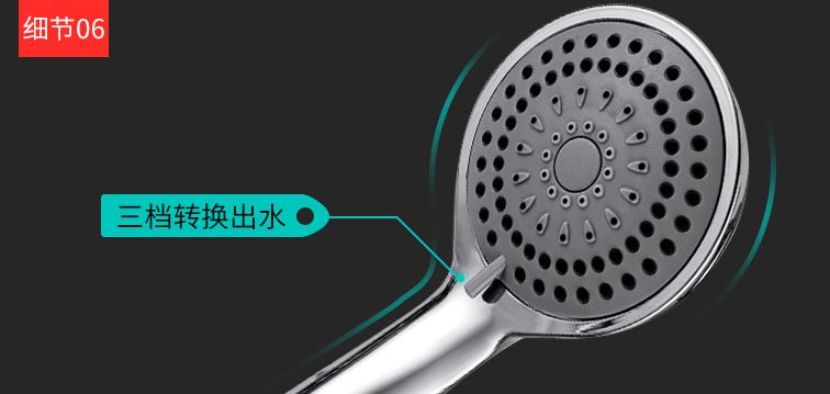 20170616_144440_202.jpg 20170616_144440_202.jpg