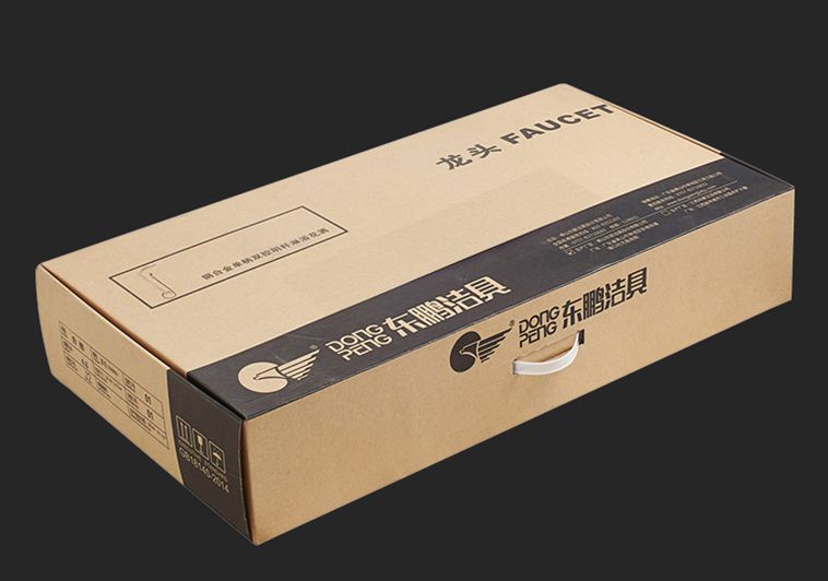 20170616_144440_205.jpg 20170616_144440_205.jpg