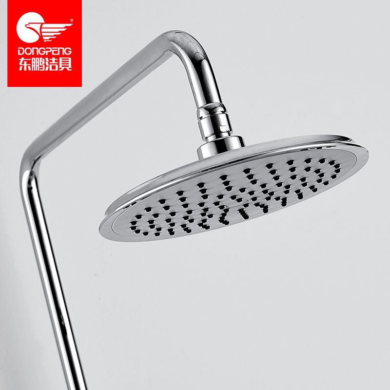 TB2W7CtbmVmpuFjSZFFXXcZApXa_!!865365708.jpg TB2W7CtbmVmpuFjSZFFXXcZApXa_!!865365708.jpg